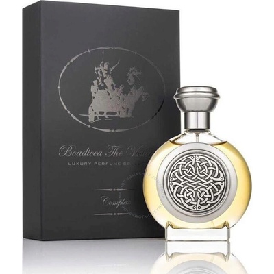 Boadicea the Victorious Complex parfémovaná voda unisex 100 ml