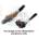 Lambda sonda MEAT & DORIA 81509E