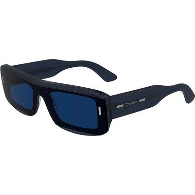 Calvin Klein CK24503S 438 (CK24503S 438)