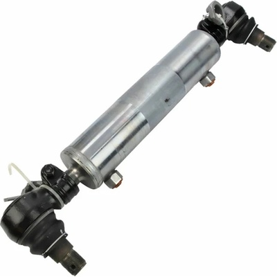Valec riadenia | 41214925; 42575751 | AGROAD