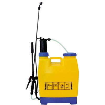 Goodfarm 20B-12 20 l