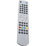GENERAL CAMBRIDGE AUDIO AZUR 651BD, 751BD - съвместимо дистанционно управление на марката General (AUDIO AZUR 651BD, 751BD) Дистанционно