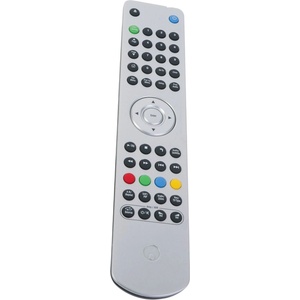 GENERAL CAMBRIDGE AUDIO AZUR 651BD, 751BD - съвместимо дистанционно управление на марката General (AUDIO AZUR 651BD, 751BD) Дистанционно