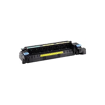 HP HP LaserJet 220v Maintenance/Fuser Kit (C2H57A)