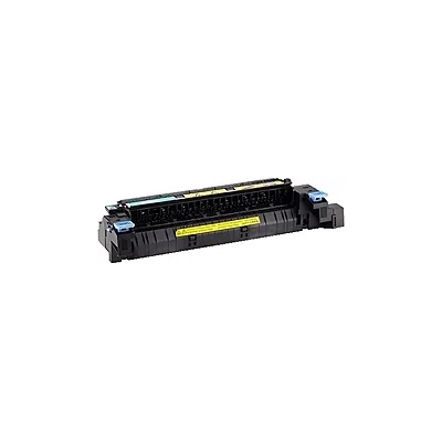 HP HP LaserJet 220v Maintenance/Fuser Kit (C2H57A)
