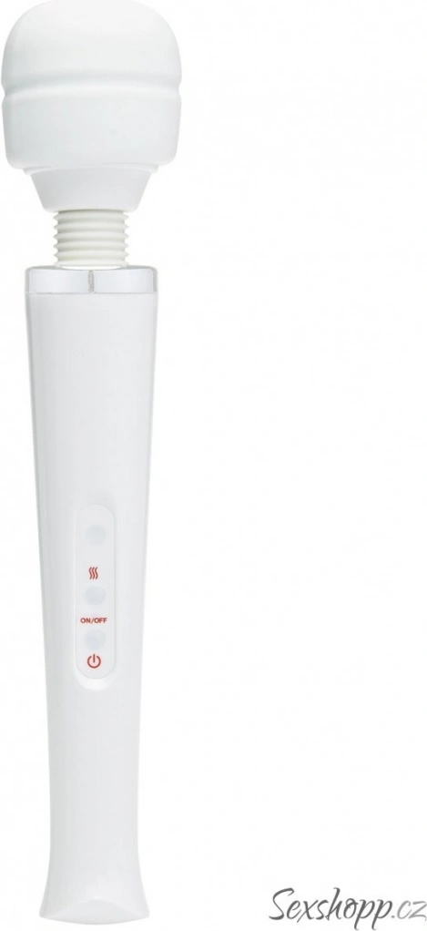 Toy Joy Magic Massager