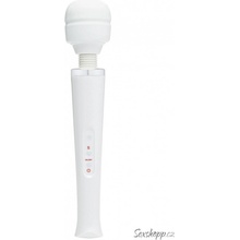Toy Joy Magic Massager