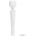 Toy Joy Magic Massager