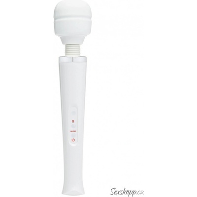 Toy Joy Magic Massager