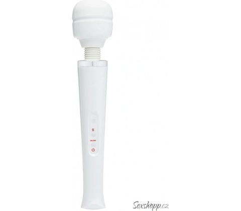 Toy Joy Magic Massager