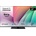 Panasonic TV-65W80AEZ