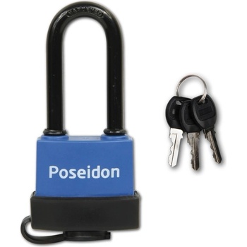 Richter Czech RV.POSEIDON.40.PL