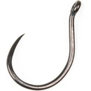 Guru Hook QM1 Barbless vel.12 10 ks