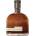 Woodford Reserve Уудфорд Дабъл Оук