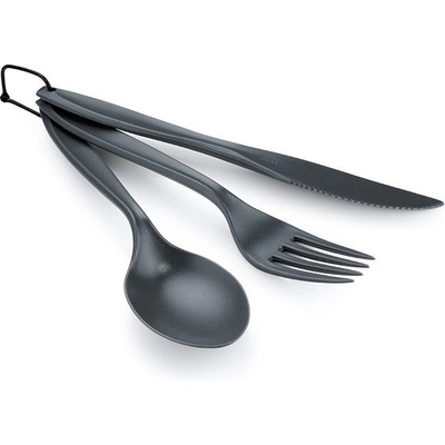 GSI Outdoors Ring Cutlery Set – Zboží Dáma