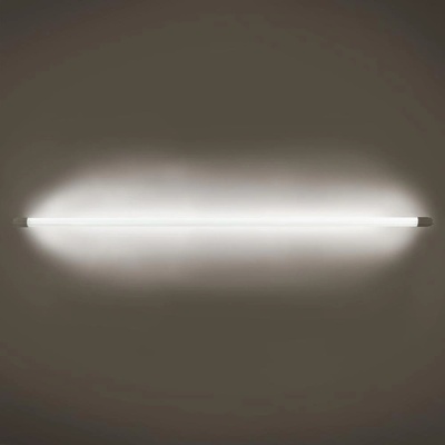 Retlux RLT 102 LED trubice 120cm 18W studená bílá