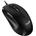 Genius DX-101 Black (31010026401)