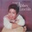 Abbey Lincoln - It'S Magic (180 g) (LP) (888072236486)