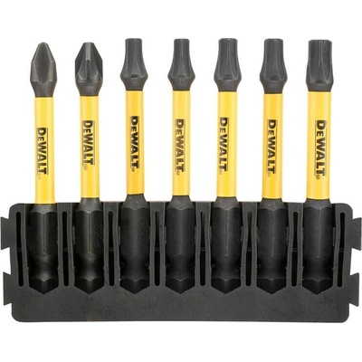 DeWalt 7ks 57mm DT70820