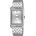 Casio MTP-B215D-7AVER