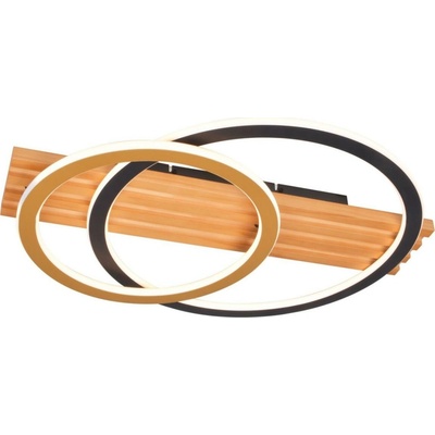 Zuma Line C230617002B