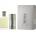 HUGO BOSS Комплект за мъже Hugo Boss Bottled - Eau de Toilette 100 мл + Део-стик DEO 75 мл