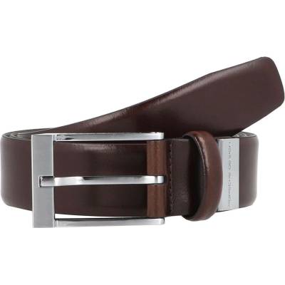 Porsche Design Dakota Opasek Kůže