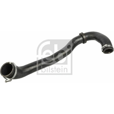 Hadica plniaceho vzduchu FEBI BILSTEIN 170306