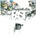 East - Huseg CD