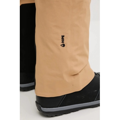 Peak Performance Ски панталон Peak Performance Edge (G80495)