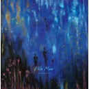 Alfa Mist - Variables LP