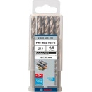 Bosch 2608585499