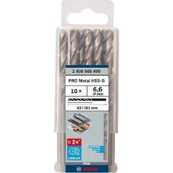 Bosch 2608585499