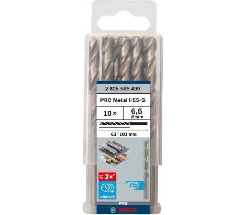 Bosch 2608585499