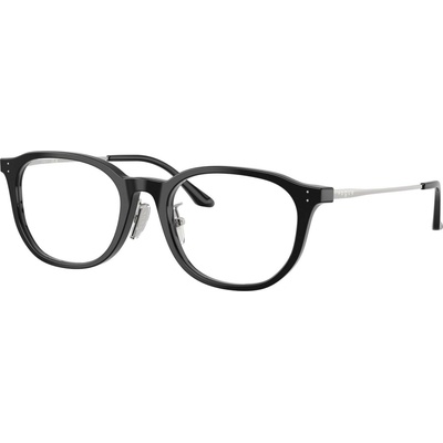 Vogue VO 5713D W44