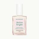 Manucurist Active™ Bright 15 ml