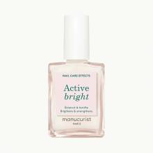 Manucurist Active™ Bright 15 ml