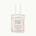 Manucurist Active™ Bright 15 ml