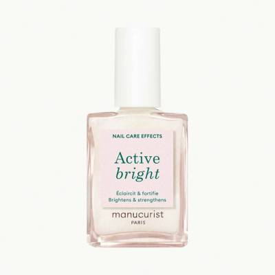 Manucurist Active™ Bright 15 ml