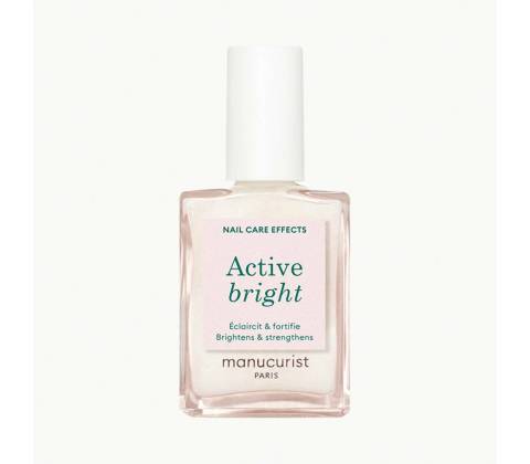 Manucurist Active™ Bright 15 ml