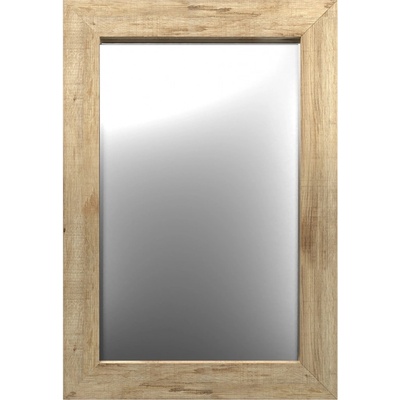 Styler Jyvaskyla 60x86 cm LU-12326