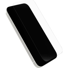 Hama Clear Protect ochranné sklo na displej smartphonu Samsung Galaxy A57 5G 1 ks odolné vůči poškrábání 00233305
