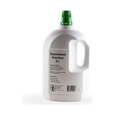 Tropica Specialised Nutrition 3 l