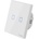 SONOFF T2EU2C-TX