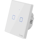 SONOFF T2EU2C-TX