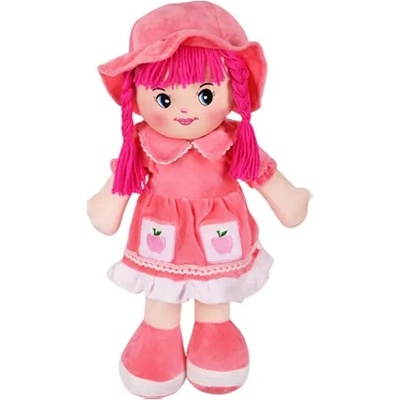 Мека кукла Богдана (К55603-1)