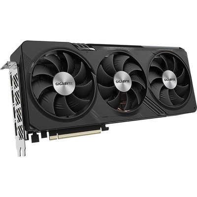 Gigabyte AMD Radeon RX 7800 XT Gaming OC 16G GDDR6 GV-R78XTGAMING OC-16GD – Zboží Živě