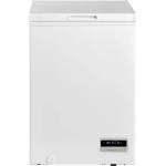 Midea MDRC150FZF01CE Фризери