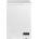 Midea MDRC150FZF01CE