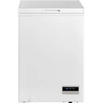 Midea MDRC150FZF01CE Фризери